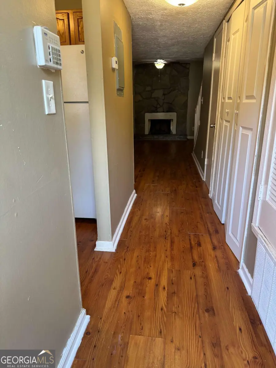 1700 Wynndowne Trail Se #1700, Smyrna, GA 30080 - Image #3