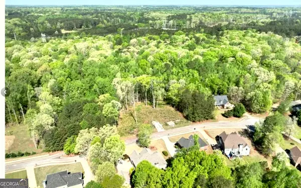 3180 Jackson Creek Drive, Stockbridge, GA 30281