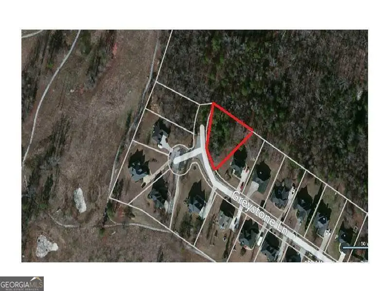 352 Greystone Lane, Douglasville, GA 30134 - Image #1