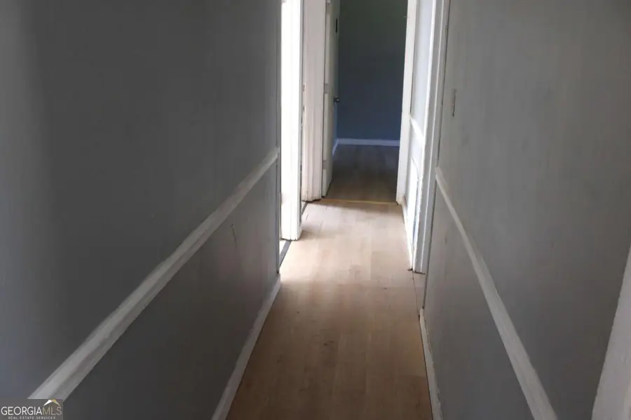 1189 Hartley Street, Macon, GA 31206 - Image #2