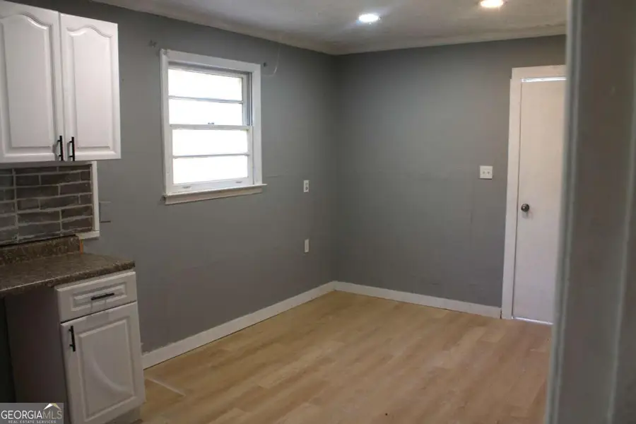 1189 Hartley Street, Macon, GA 31206 - Image #3