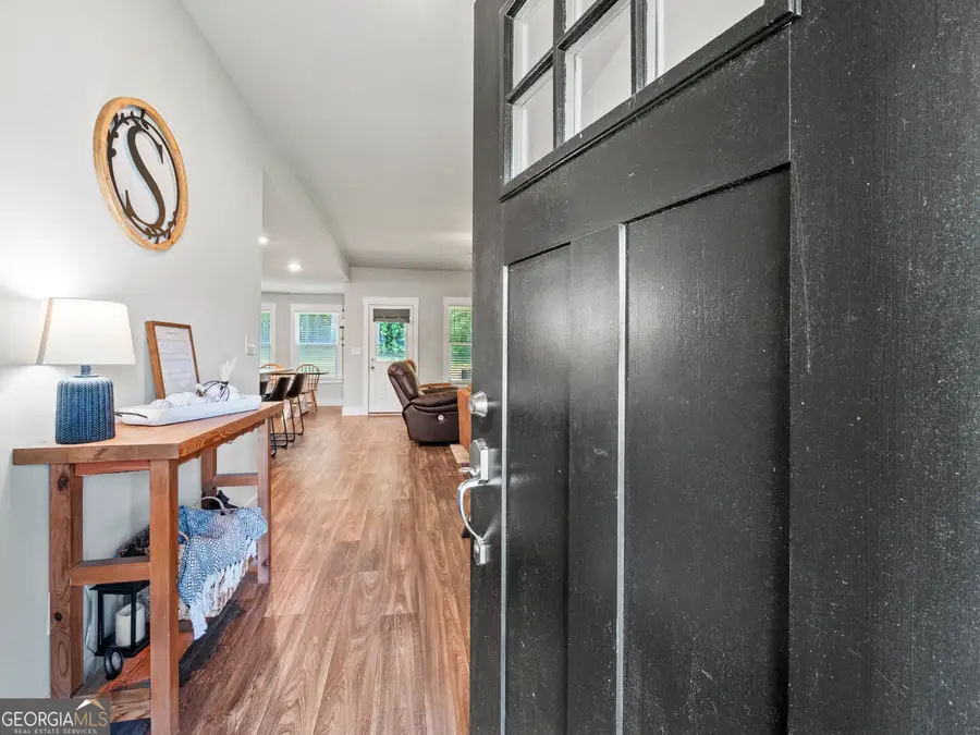 129 Wesley Lane, Eatonton, GA 31024 - Image #3