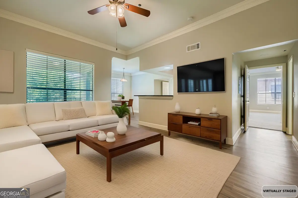 3777 Peachtree Road Ne #1338, Brookhaven, GA 30319 - Image #1