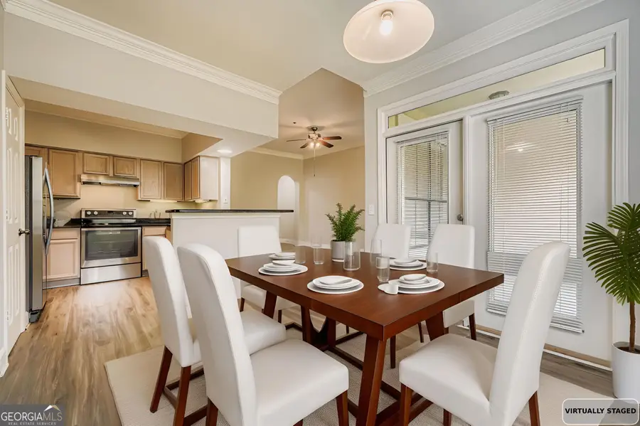 3777 Peachtree Road Ne #1338, Brookhaven, GA 30319 - Image #2