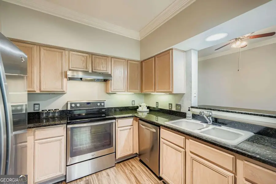 3777 Peachtree Road Ne #1338, Brookhaven, GA 30319 - Image #3