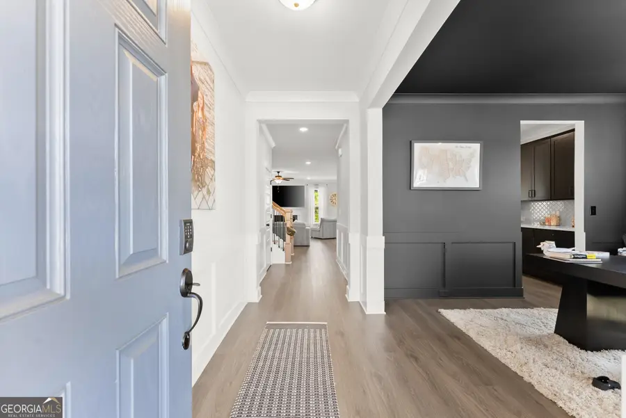 575 Redfish Way, Hoschton, GA 30548 - Image #3