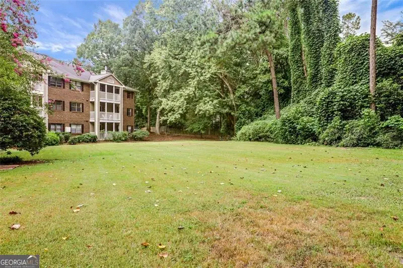 518 Barrington Hills Drive, Atlanta, GA 30350 - Image #1