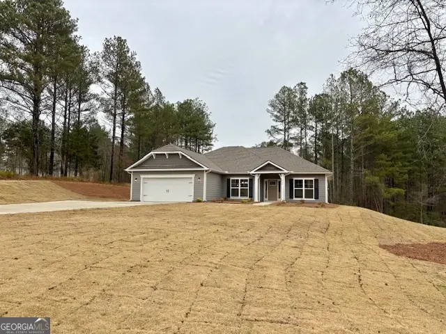 759 Eagle Heights Drive, Maysville, GA 30558 - Image #2