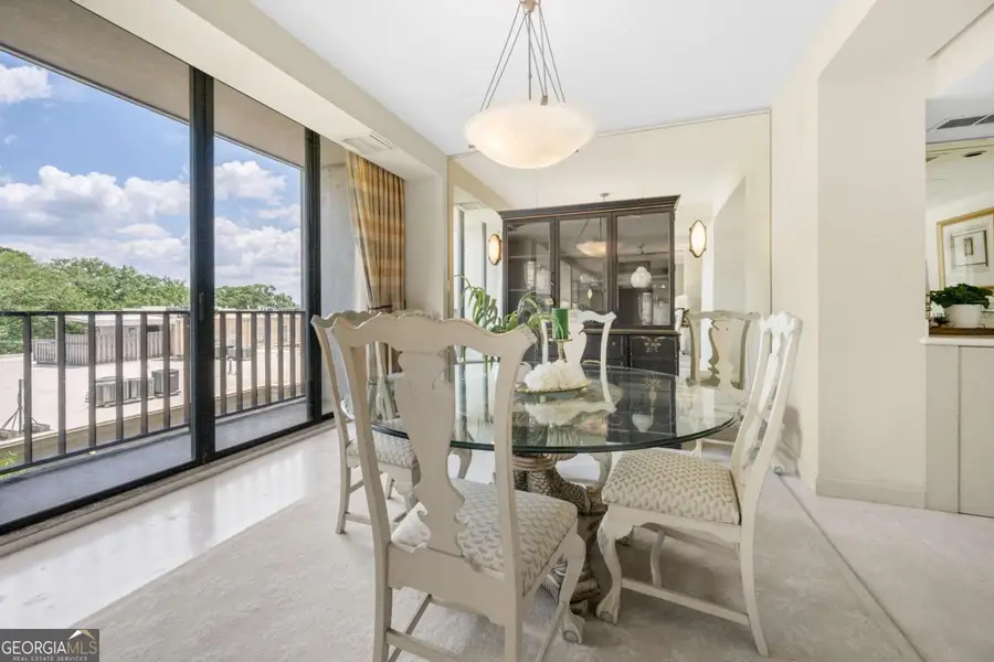 145 15th Street Ne #413, Atlanta, GA 30309 - Image #3