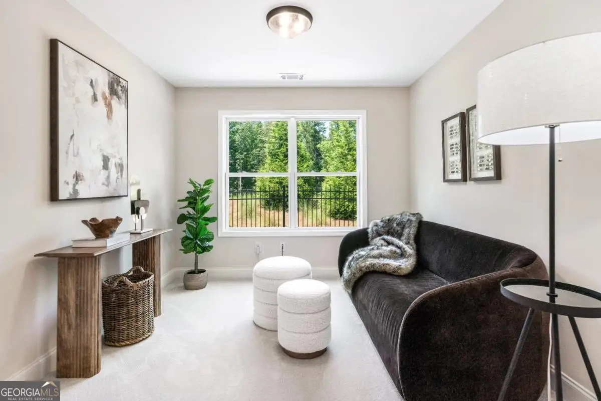 7 Hickory Branch, Hiram, GA 30141 - Image #1