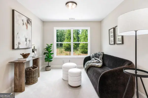 7 Hickory Branch, Hiram, GA 30141