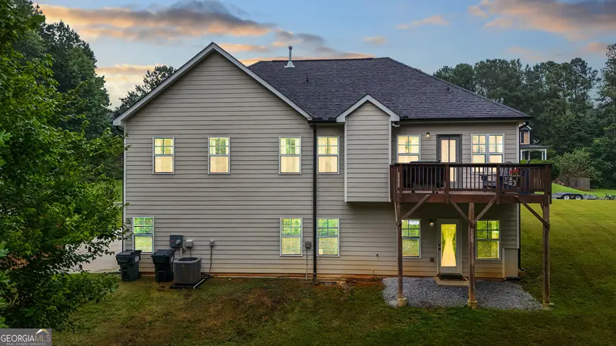 97 Denny Circle, Dallas, GA 30157 - Image #3