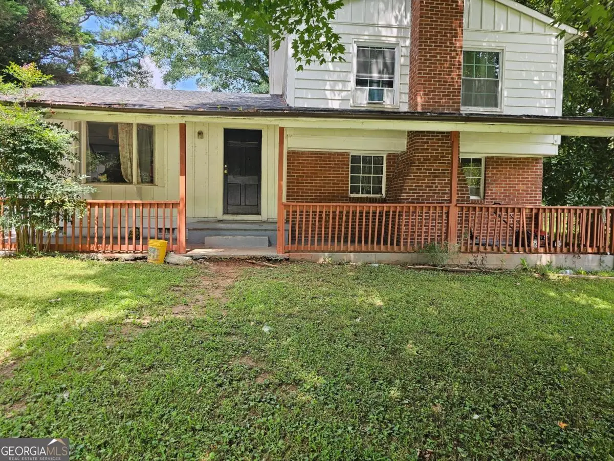 3268 Oakcliff Road, Doraville, GA 30340 - Image #1