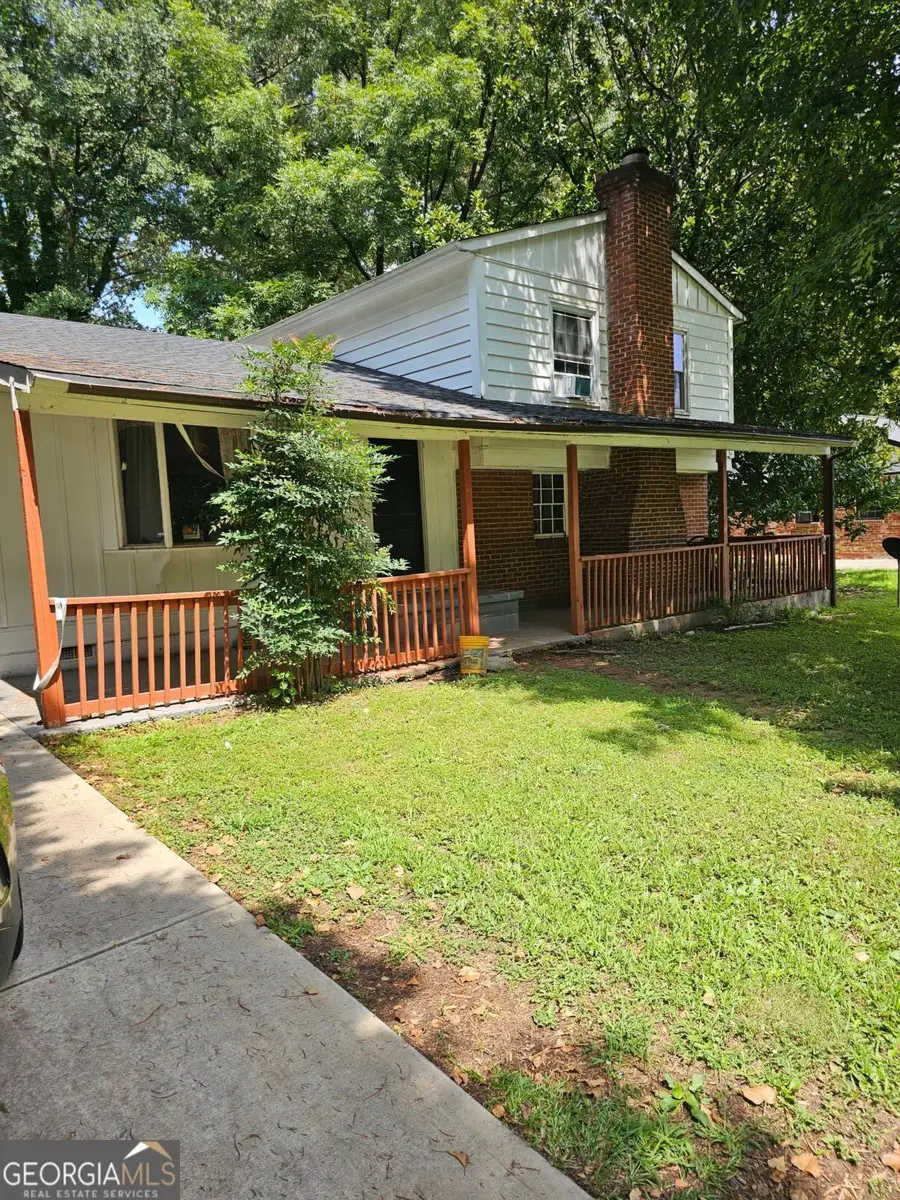 3268 Oakcliff Road, Doraville, GA 30340 - Image #2