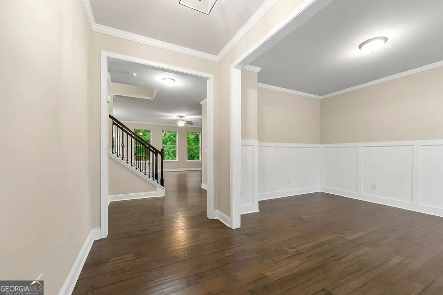 151 Hinton Farm Way, Dacula, GA 30019 - Image #2