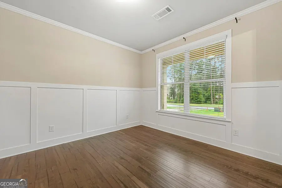 151 Hinton Farm Way, Dacula, GA 30019 - Image #3