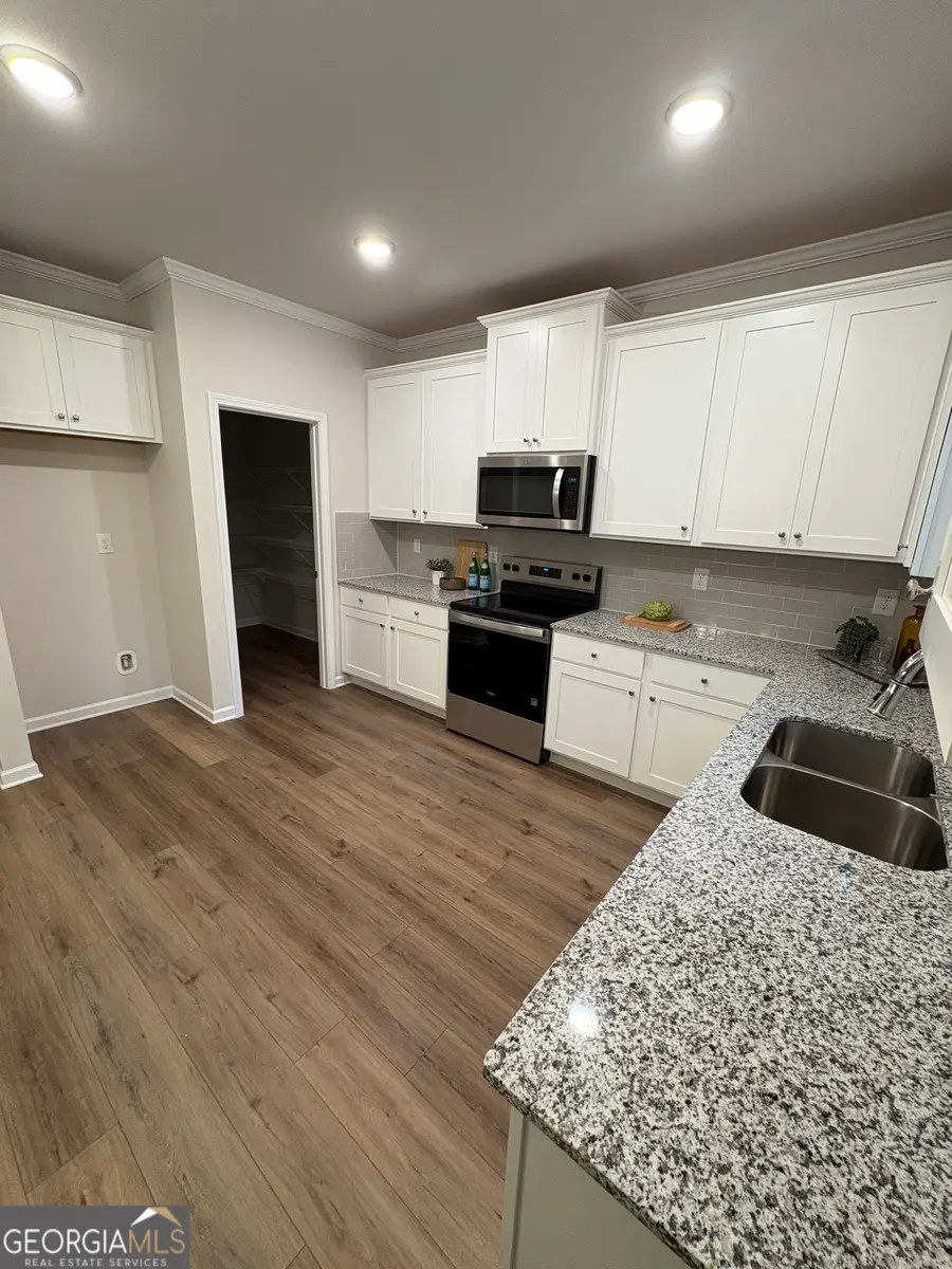 4580 Ajo Walk, Atlanta, GA 30331 - Image #3