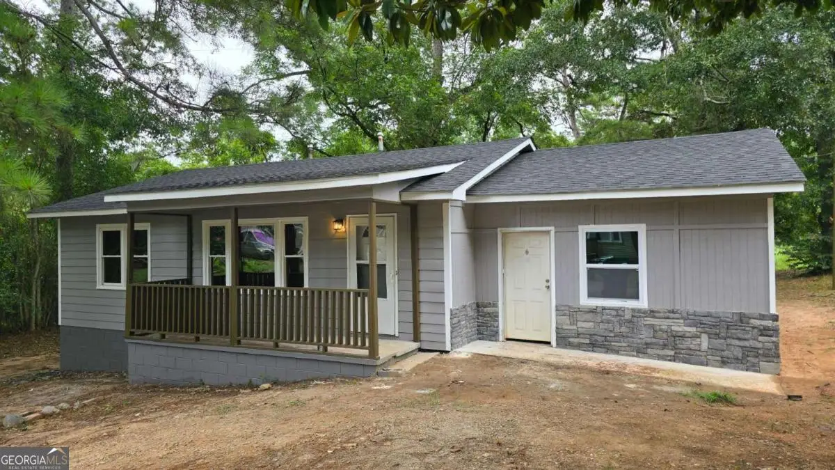 700 New Street, Eatonton, GA 31024 - Image #1