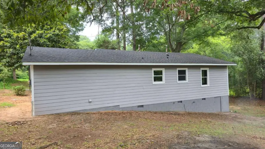 700 New Street, Eatonton, GA 31024 - Image #3