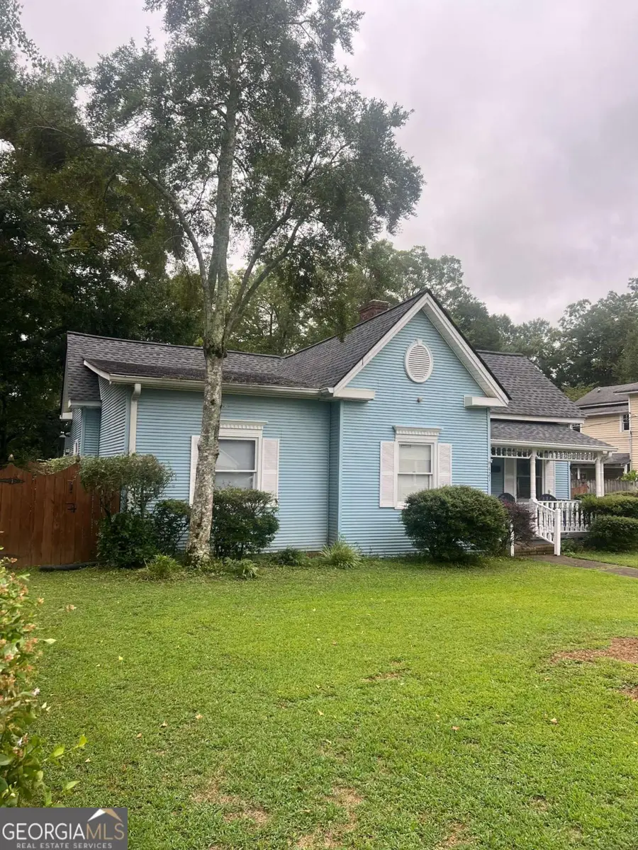 421 Wissahickon Avenue, Cedartown, GA 30125 - Image #2