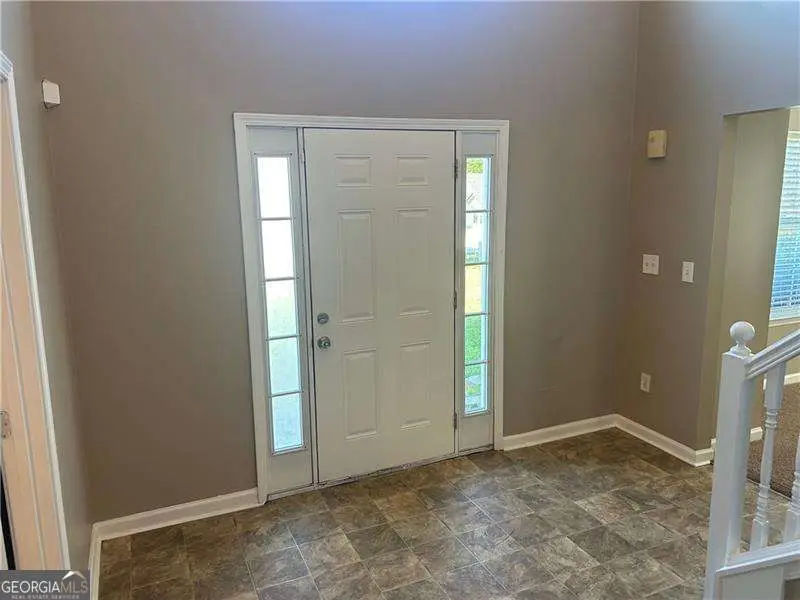 4078 English Valley Drive, Ellenwood, GA 30294 - Image #2