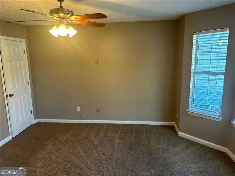 4078 English Valley Drive, Ellenwood, GA 30294 - Image #3