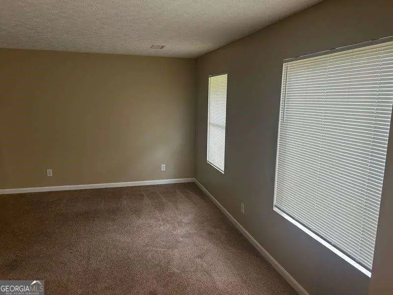 4971 Demere Court, Stone Mountain, GA 30083 - Image #2