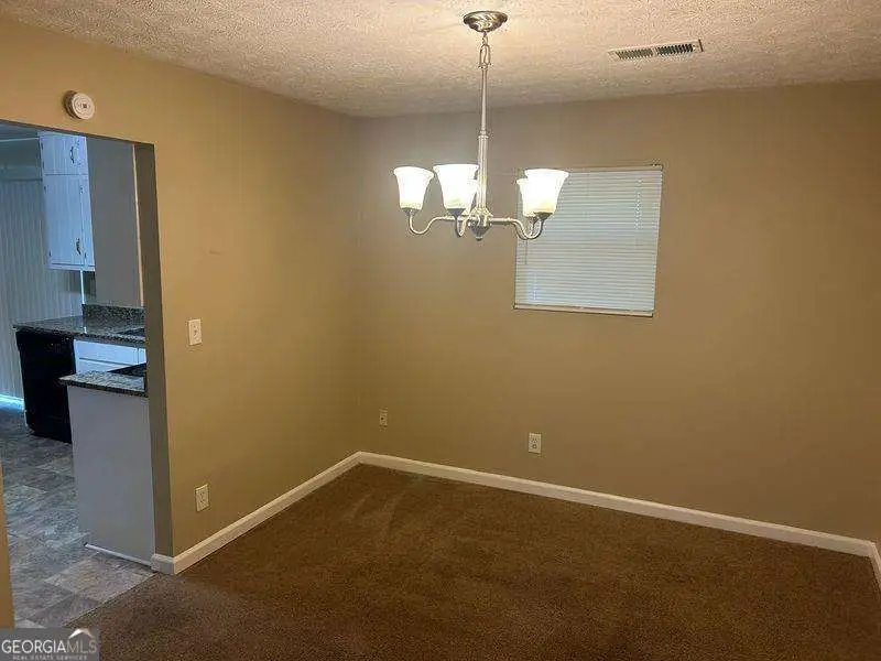 4971 Demere Court, Stone Mountain, GA 30083 - Image #3