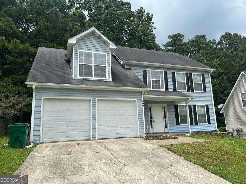 2900 River Ridge Hill, Decatur, GA 30034 - Image #1