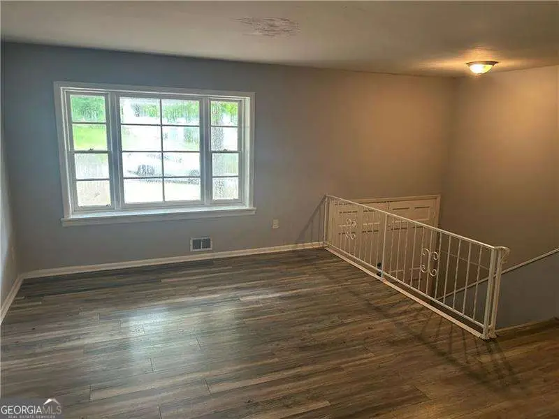 1615 Pine Glen Circle, Decatur, GA 30035 - Image #2