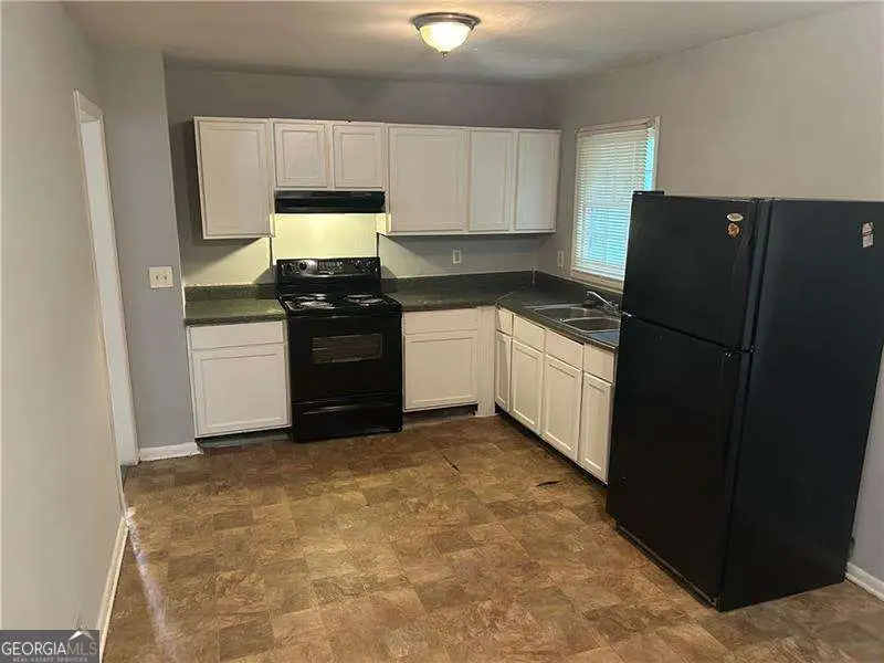 1615 Pine Glen Circle, Decatur, GA 30035 - Image #3