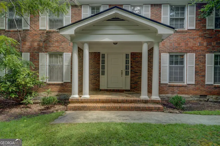 660 Kirkus Drive Se, Conyers, GA 30094 - Image #3