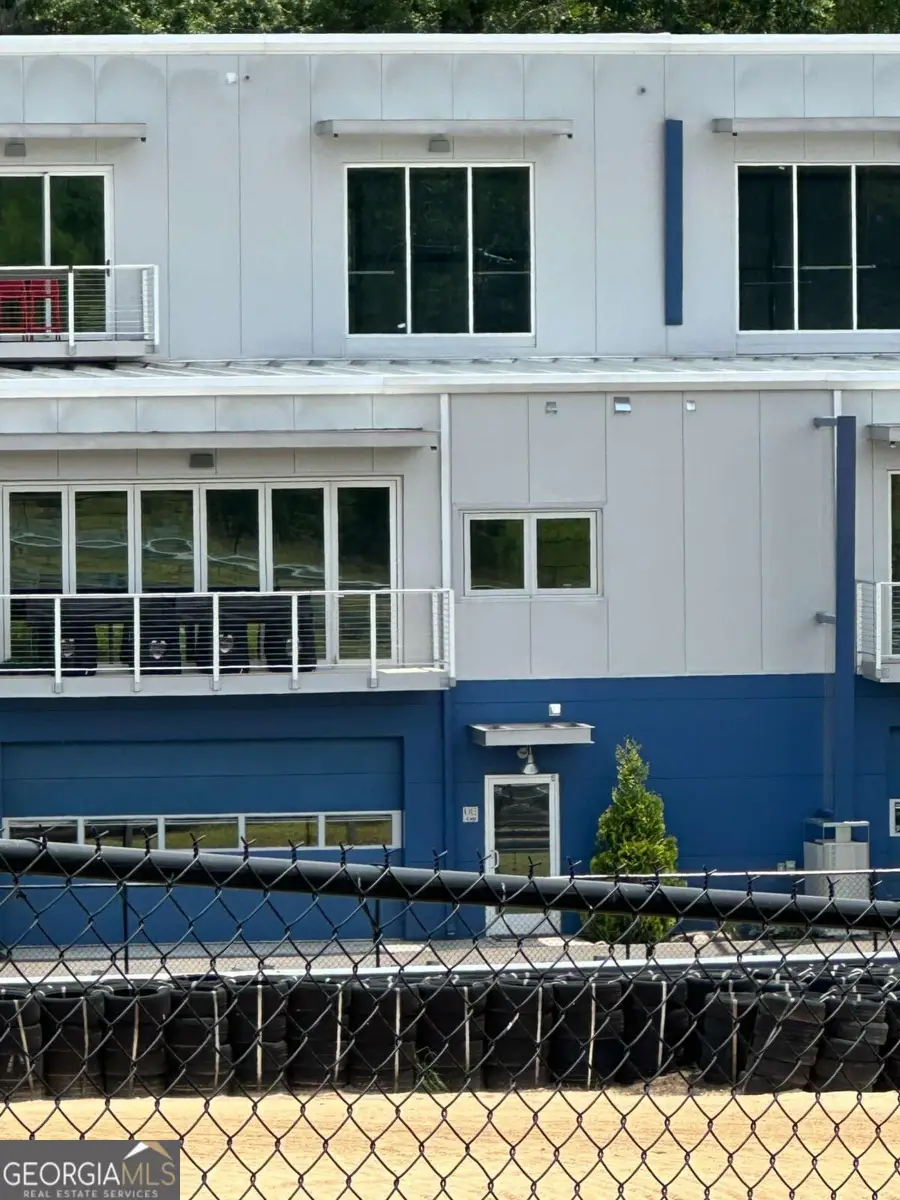 700 Joe Lane Cox Drive #221, Dawsonville, GA 30534 - Image #2