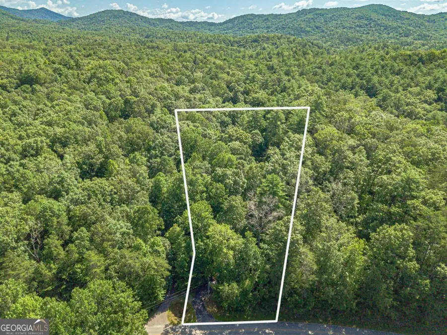 2970 Skylake Road, Sautee Nacoochee, GA 30571 - Image #2