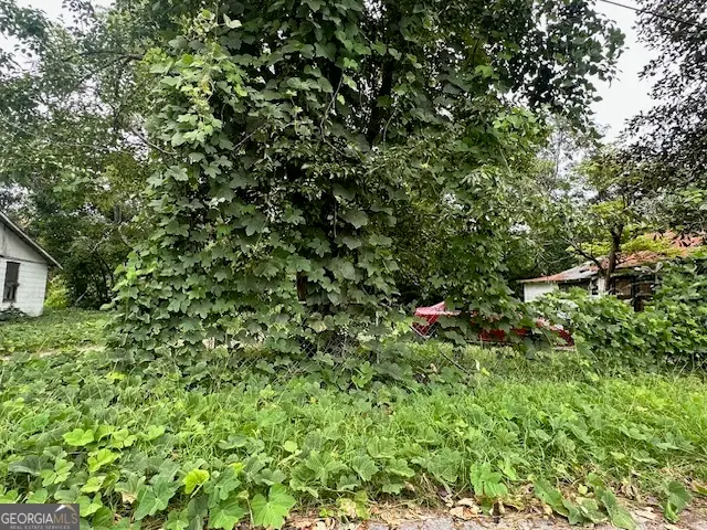 #1