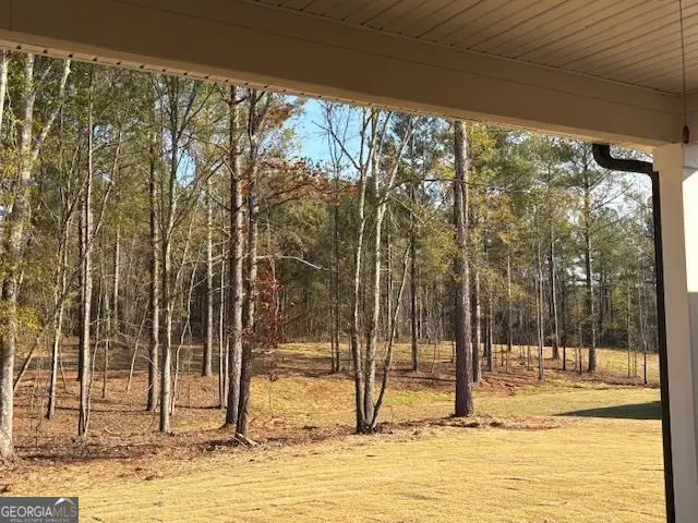 553 Eagle Heights Drive, Maysville, GA 30558 - Image #3