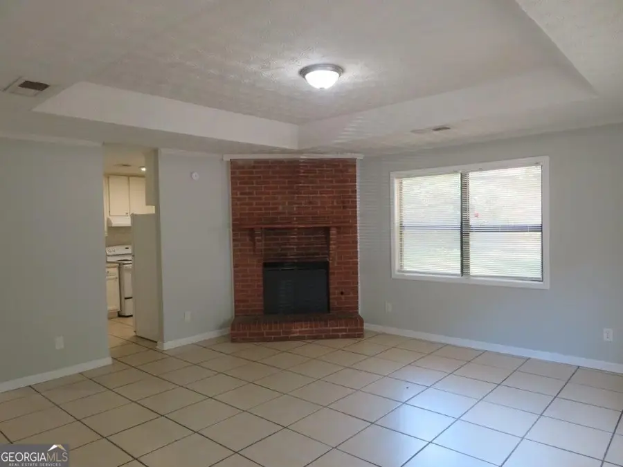 5405 Glen Haven Drive, Atlanta, GA 30349 - Image #3