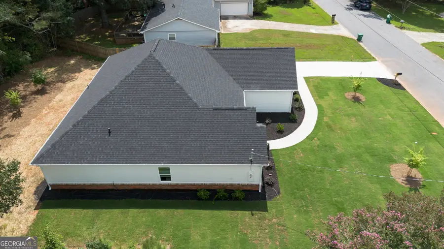 3272 Corktree Trail, Lithonia, GA 30038 - Image #3