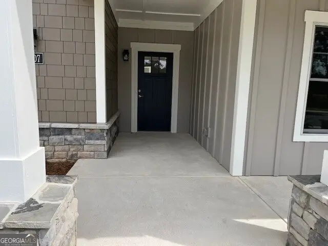 3507 Fishpond Circle, Dacula, GA 30019 - Image #3