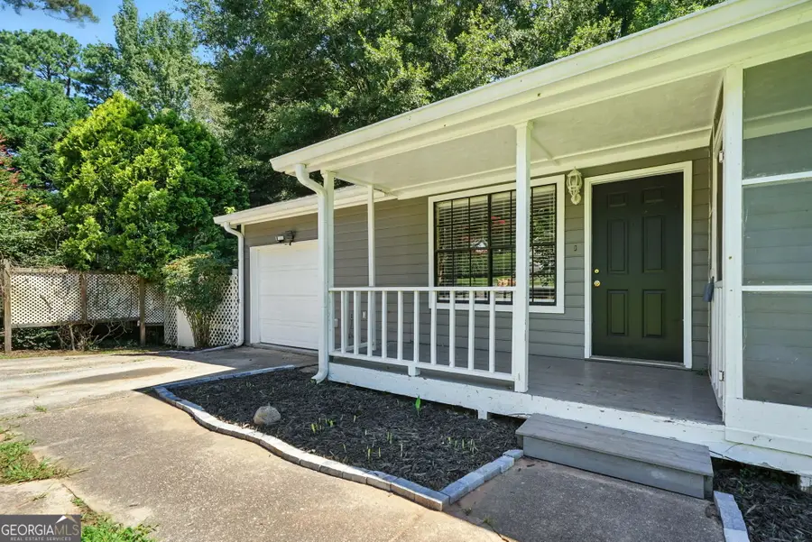 3045 Wildflower Lane, Snellville, GA 30039 - Image #2