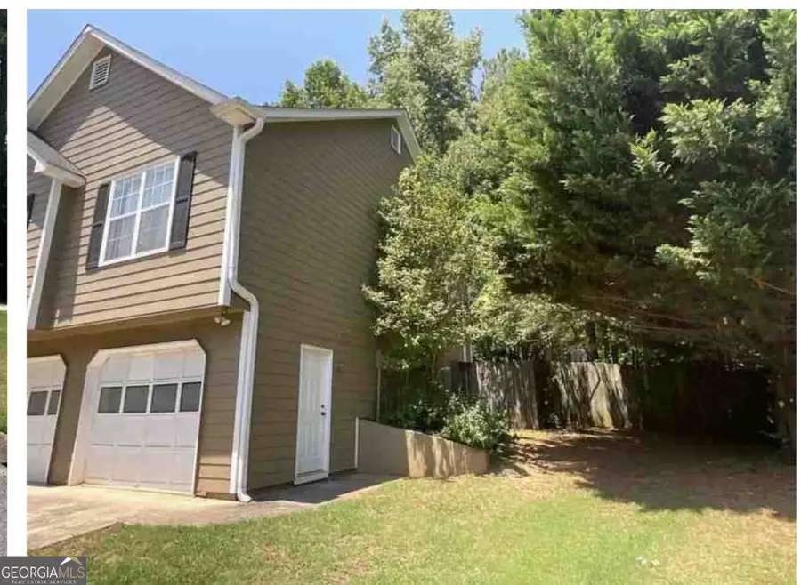 2620 Abbotts Glen Drive Nw, Acworth, GA 30101 - Image #3