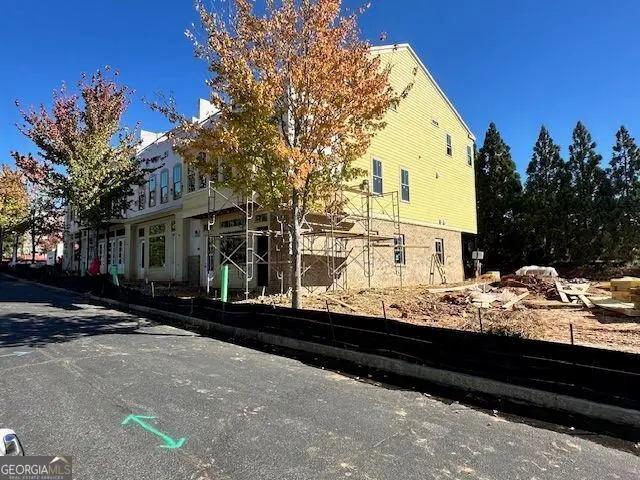 73 Bourbon Street #5, Senoia, GA 30276 - Image #1