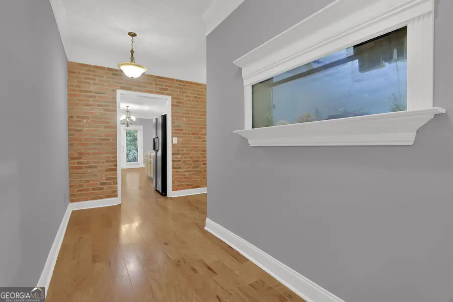 473 Providence Run Way, Lawrenceville, GA 30046 - Image #3