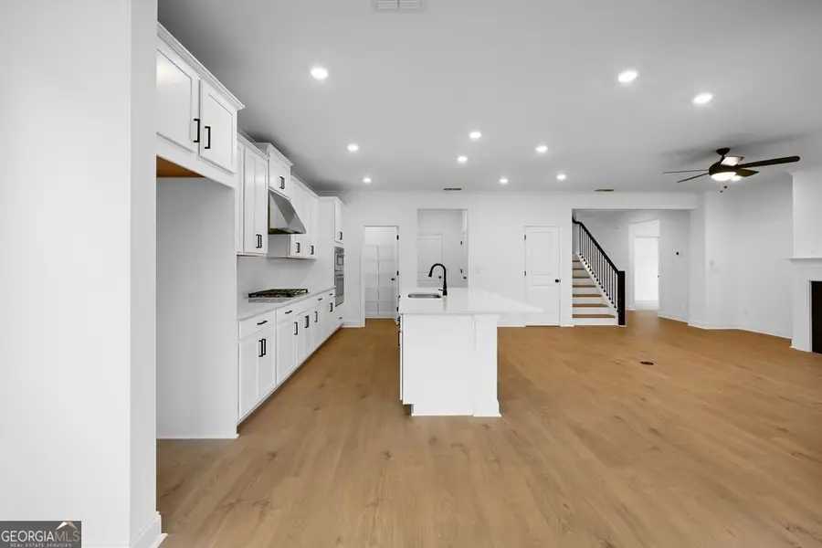 2311 Ellie Way, Kennesaw, GA 30152 - Image #3