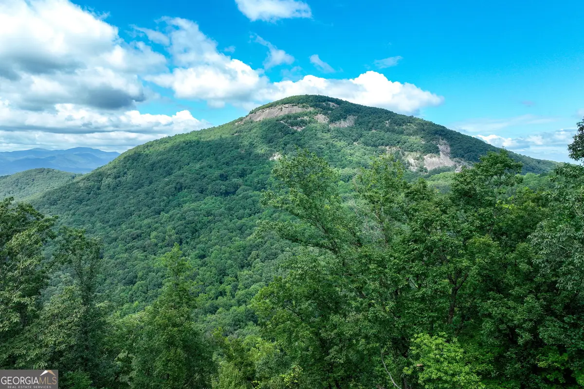 M23 Mountainside Drive, Cleveland, GA 30528 - Image #1