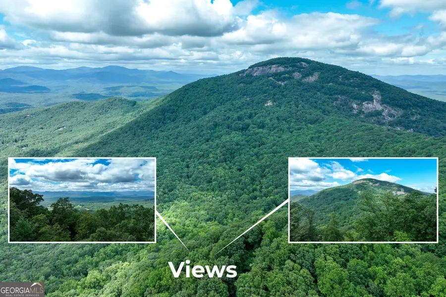 M23 Mountainside Drive, Cleveland, GA 30528 - Image #2