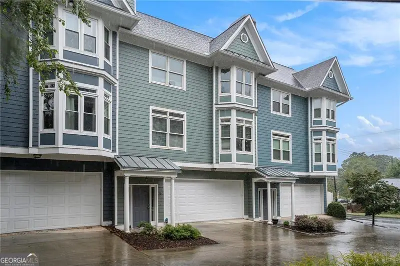 1912 Hosea L Williams Drive Ne #5, Atlanta, GA 30317 - Image #1