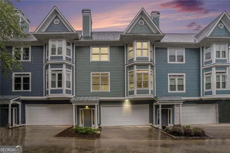 1912 Hosea L Williams Drive Ne #5, Atlanta, GA 30317 - Image #2