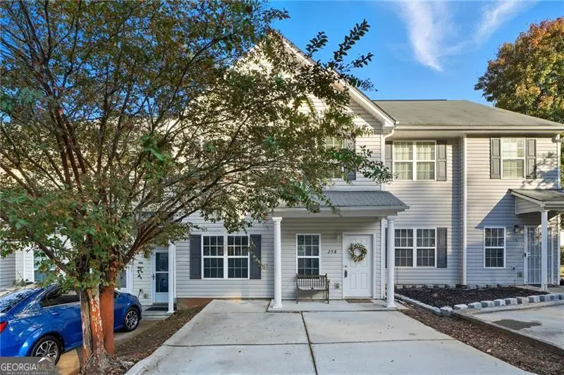 258 Venture Path, Hiram, GA 30141 - Image #1