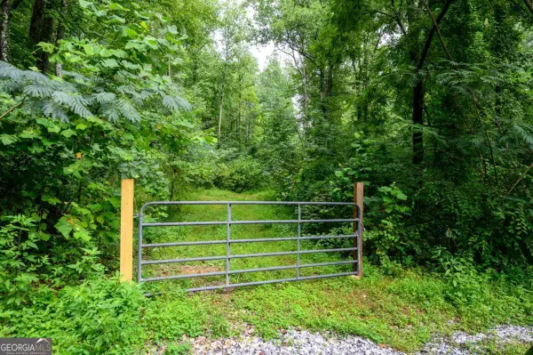 11094 Old 441 S, Lakemont, GA 30552